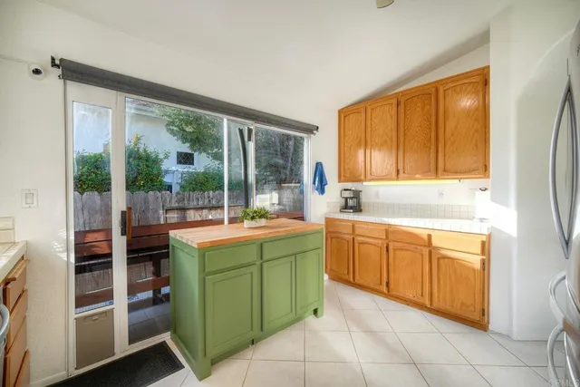 $765,000 | 3712 Via Cabrillo, Oceanside, CA 92056