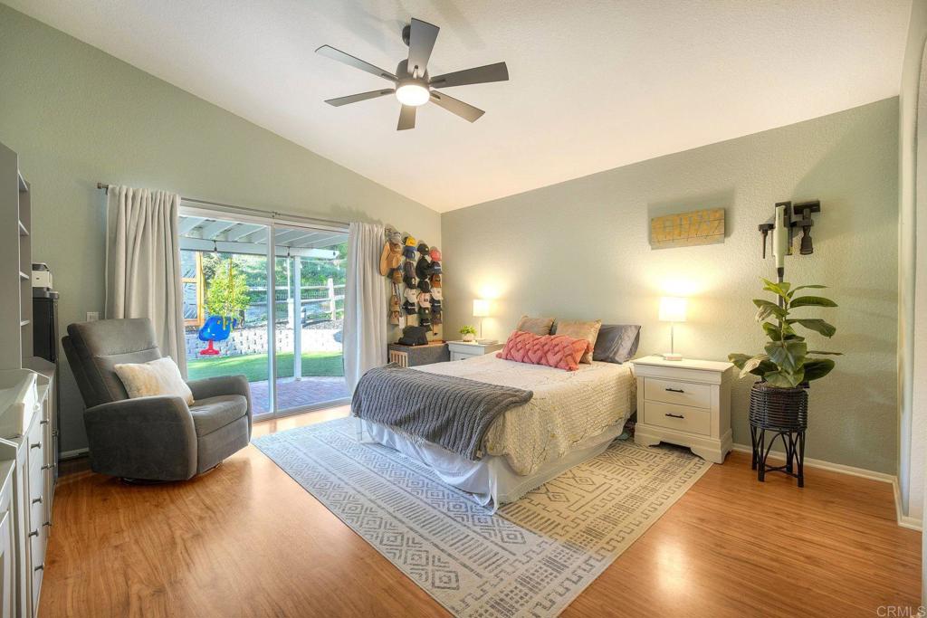 3712 Via Cabrillo Oceanside, CA 92056 - Photo 9 of 24