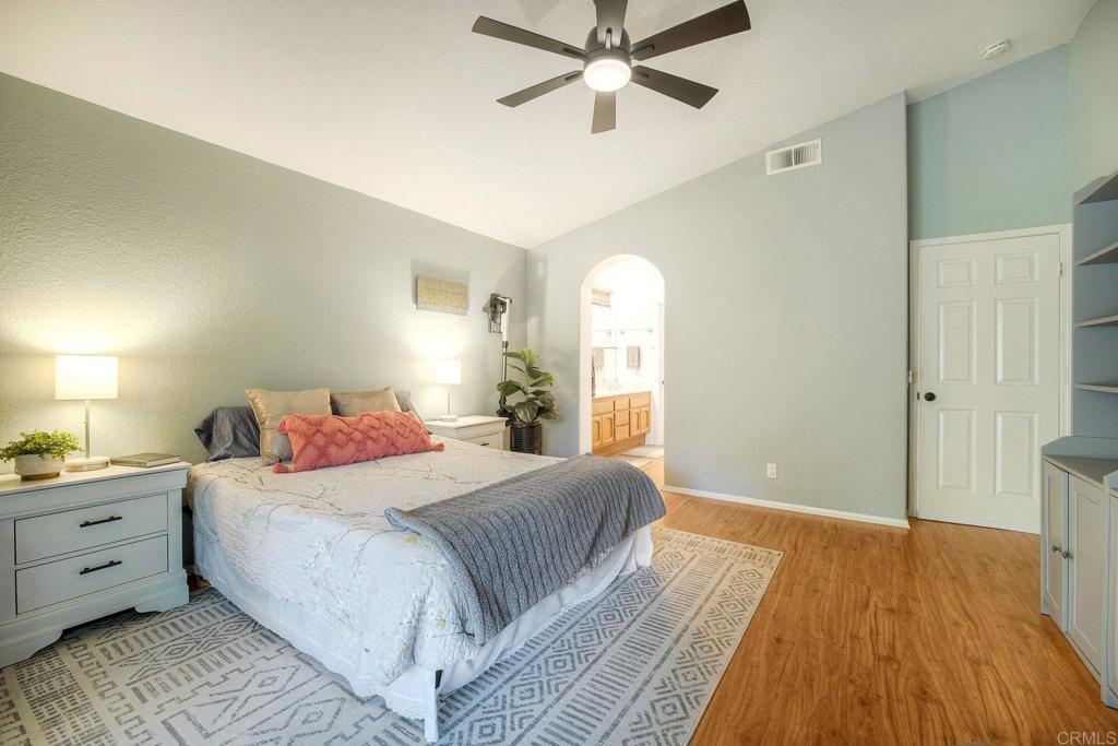 3712 Via Cabrillo Oceanside, CA 92056 - Photo 10 of 24