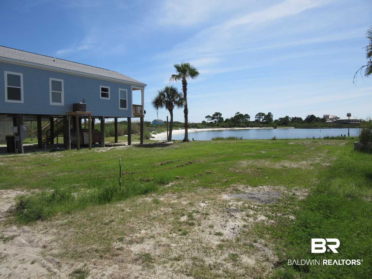 Choctaw Road Gulf Shores, AL 36542 - Photo 6 of 16