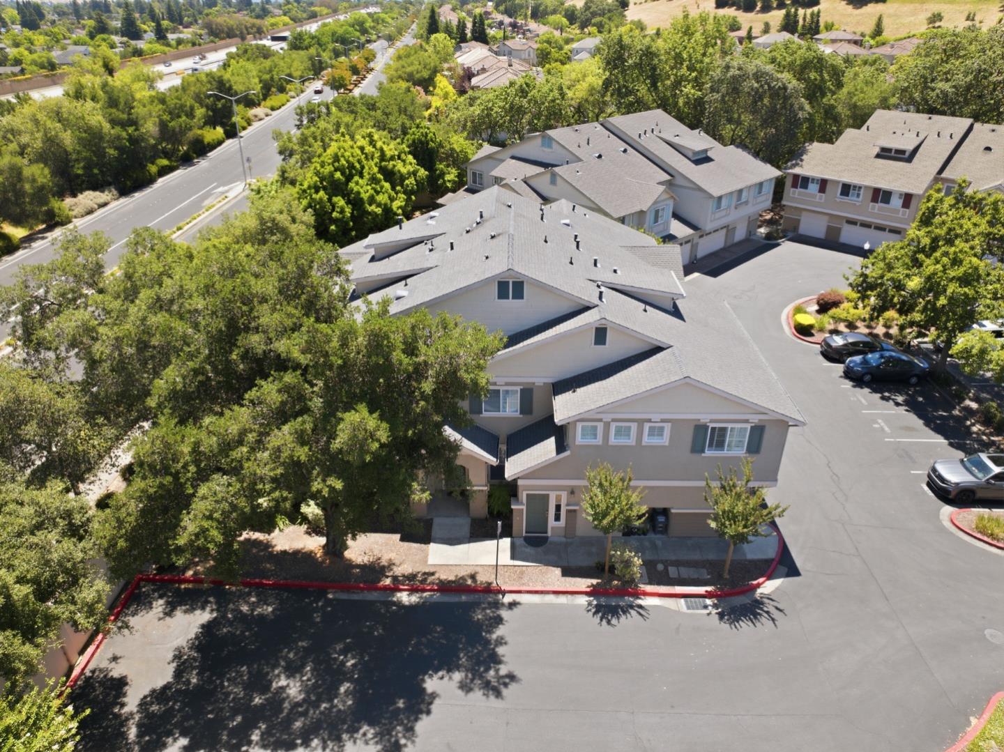 1520 Cutter Court San Ramon, CA 94583 - Photo 33 of 35