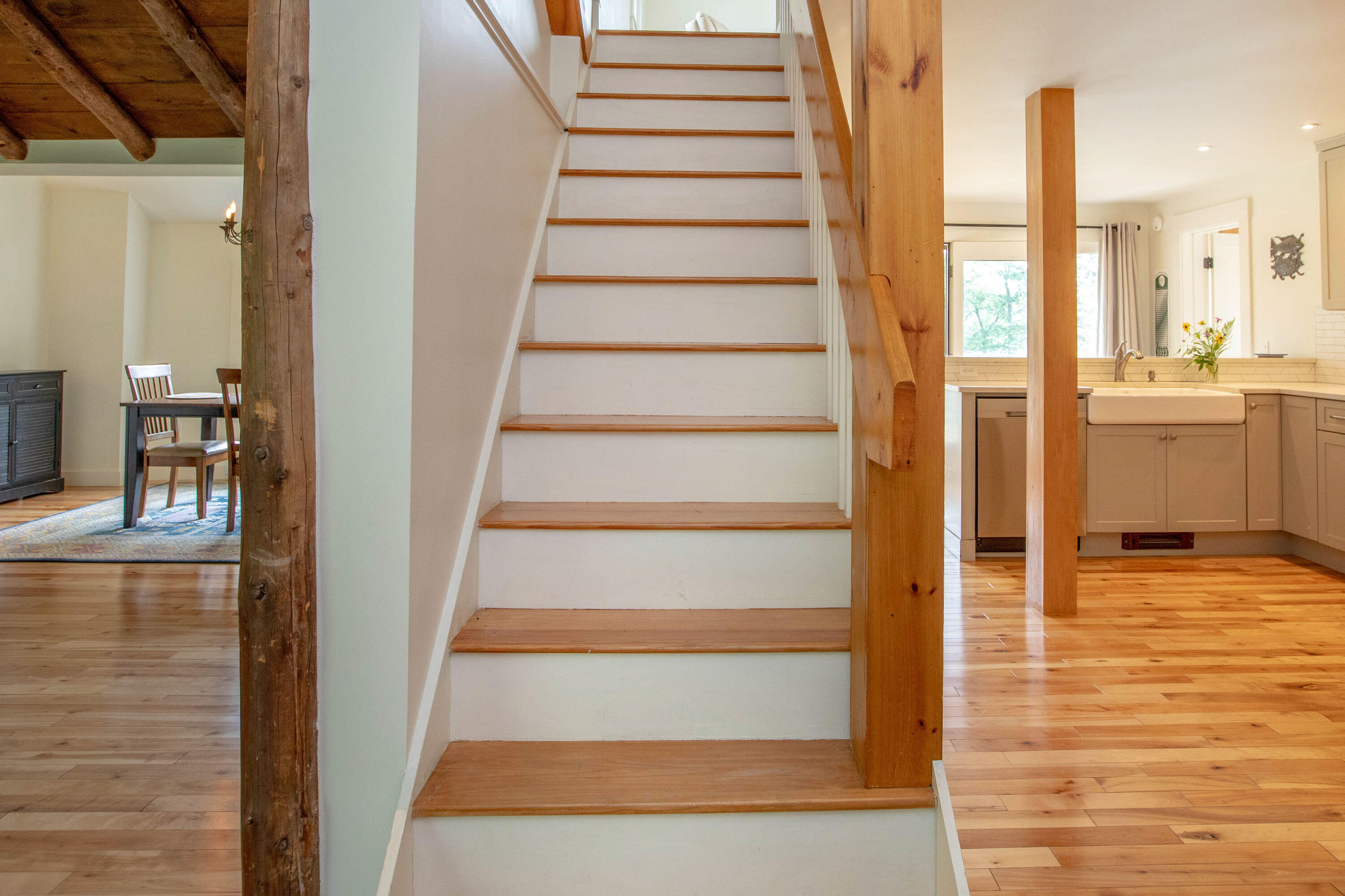 80 Hildreth Road Harpswell, ME 04079 - Photo 39 of 78 Hildreth_Saxton_18