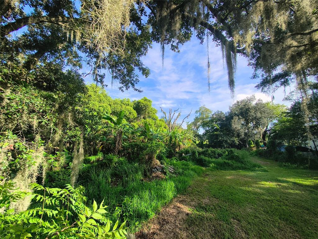 3609 Maxwell Road Plant City, FL 33566 - Photo 18 of 33 Gallery Image 18