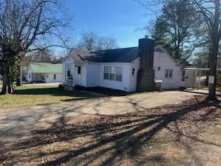 $98,000 | 408 Summit Street, Doniphan, MO 63935