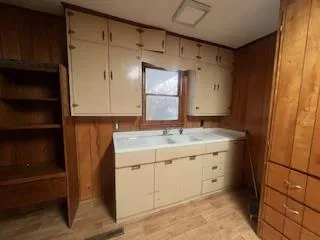 $98,000 | 408 Summit Street, Doniphan, MO 63935