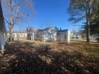 $98,000 | 408 Summit Street, Doniphan, MO 63935