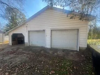 $98,000 | 408 Summit Street, Doniphan, MO 63935