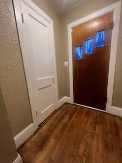 $98,000 | 408 Summit Street, Doniphan, MO 63935