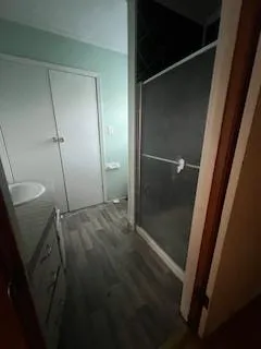 $98,000 | 408 Summit Street, Doniphan, MO 63935