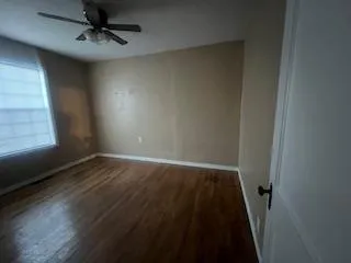 $98,000 | 408 Summit Street, Doniphan, MO 63935