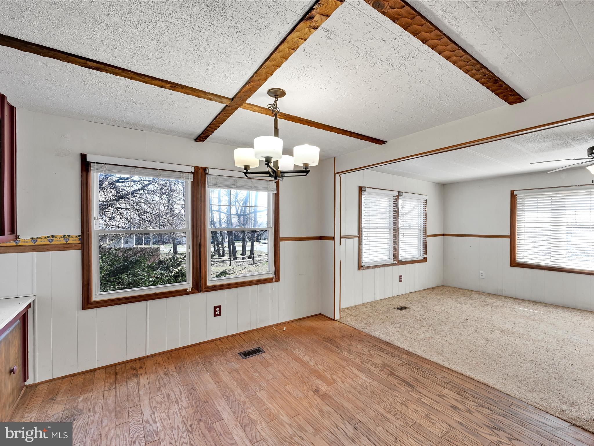 3201 Oakland Road Dover, PA 17315 - Photo 8 of 25 Kitchen