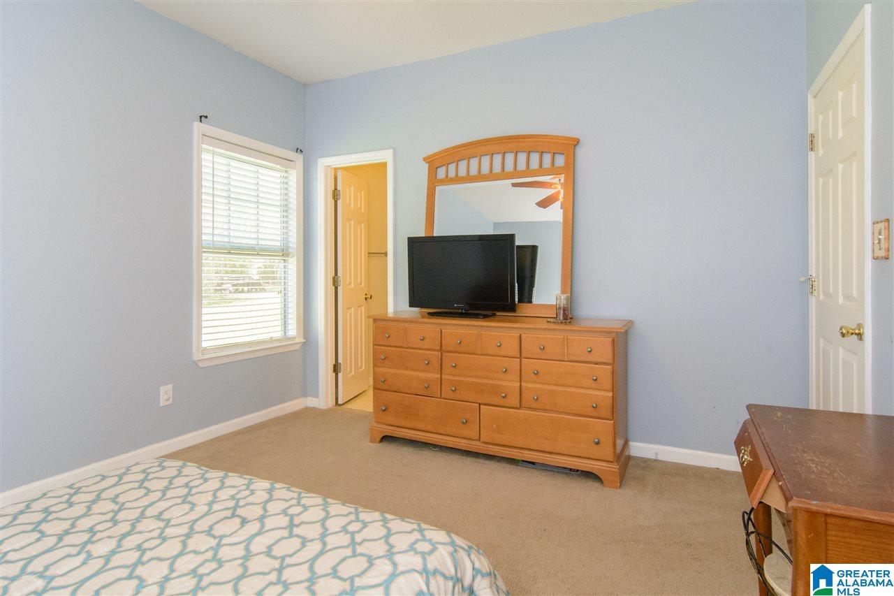 193 Old Lokey Ferry Road Wilsonville, AL 35186 - Photo 21 of 36