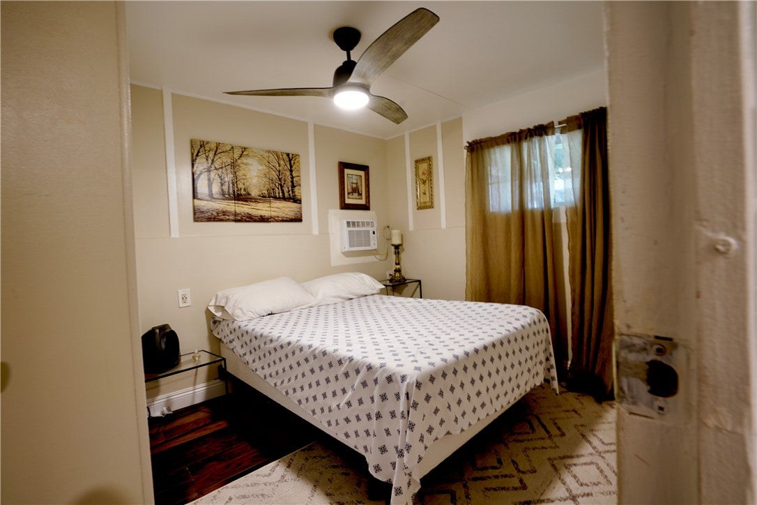 7296 Ligurta Road Golden Valley, AZ 86413 - Photo 26 of 49 Gallery Image 26