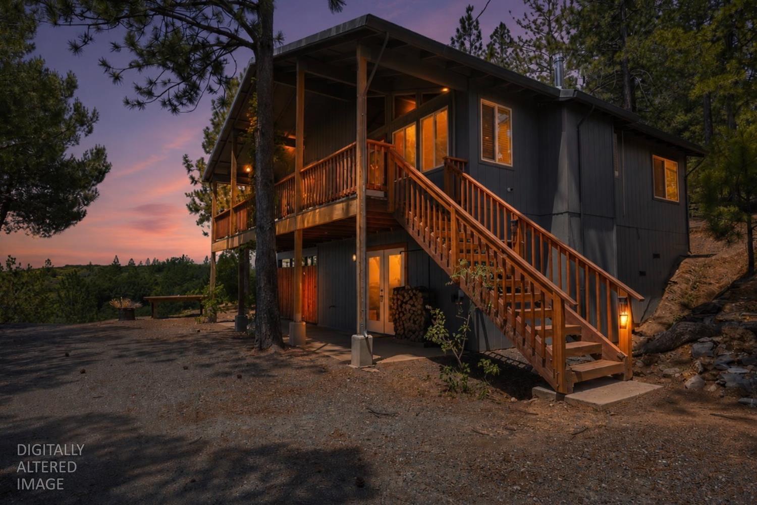 5595 Jasper-Ridge Murphys, CA 95247 - Photo 83 of 96
