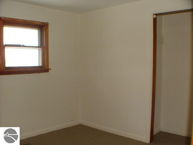2480 Sawyer Road Traverse City, MI 49685 - Photo 26 of 40 1742003-25.JPG