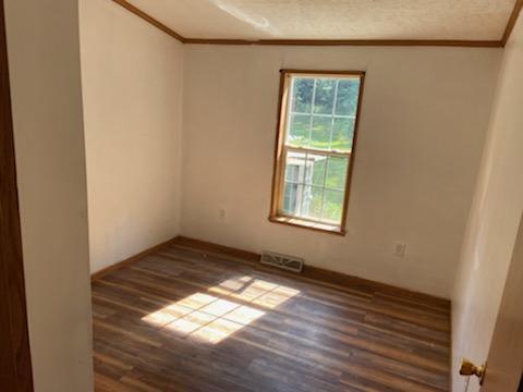 2231 Middle Road Sidney, ME 04330 - Photo 16 of 19 Bedroom 2