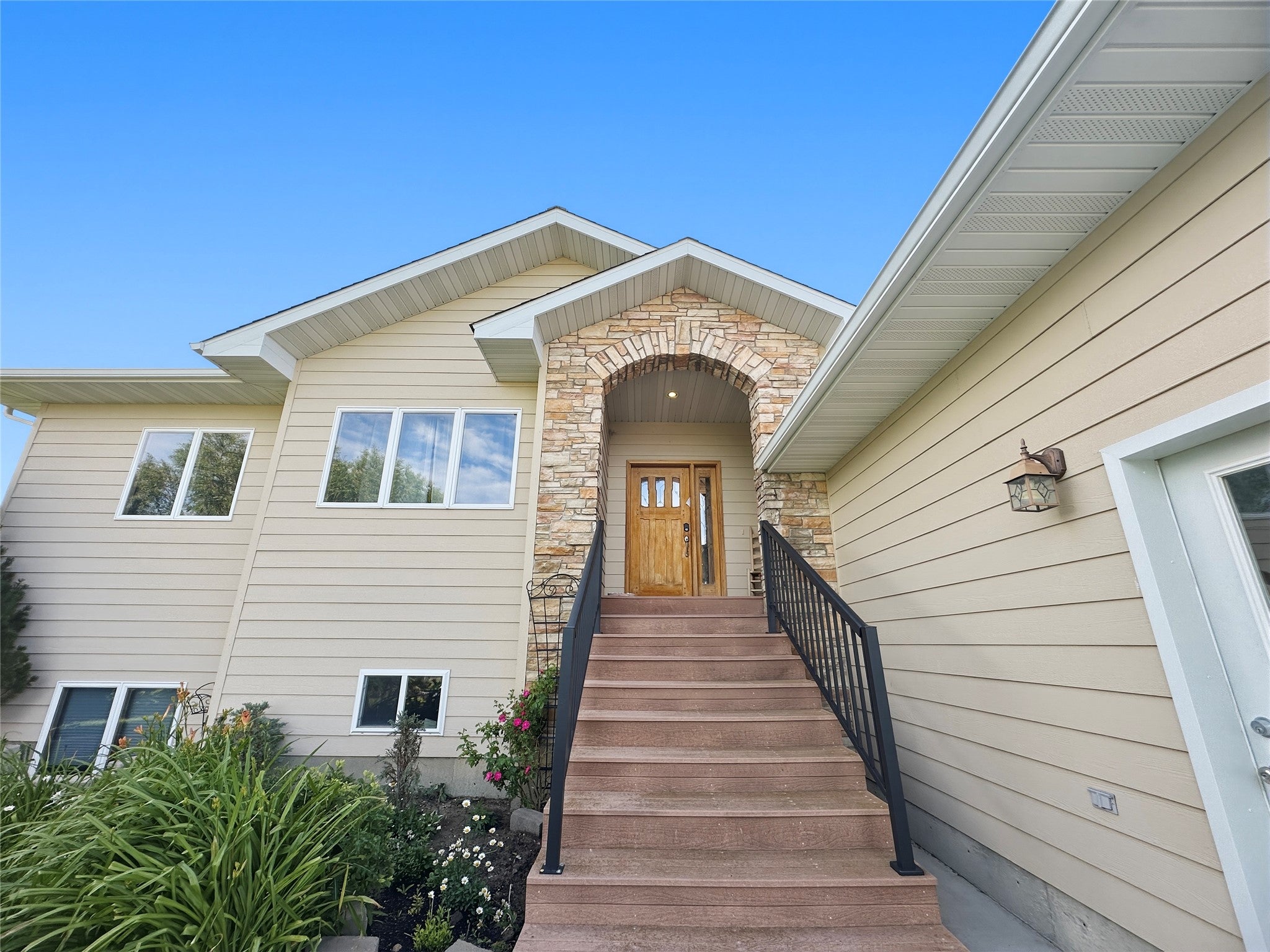 930 Spirit Drive Shelby, MT 59474 - Photo 5 of 72 Gallery Image 5