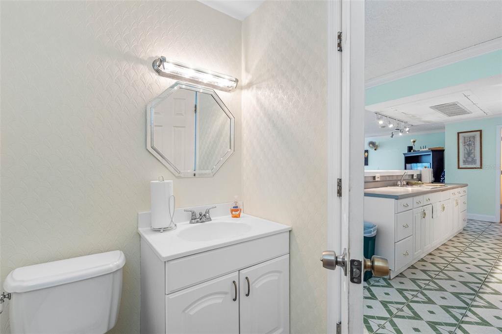 8921 Blind Pass Road, Unit 141 St. Pete Beach, FL 33706 - Photo 37 of 70