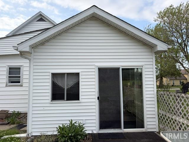 211 West Mill Street Goodland, IN 47948 - Photo 7 of 20