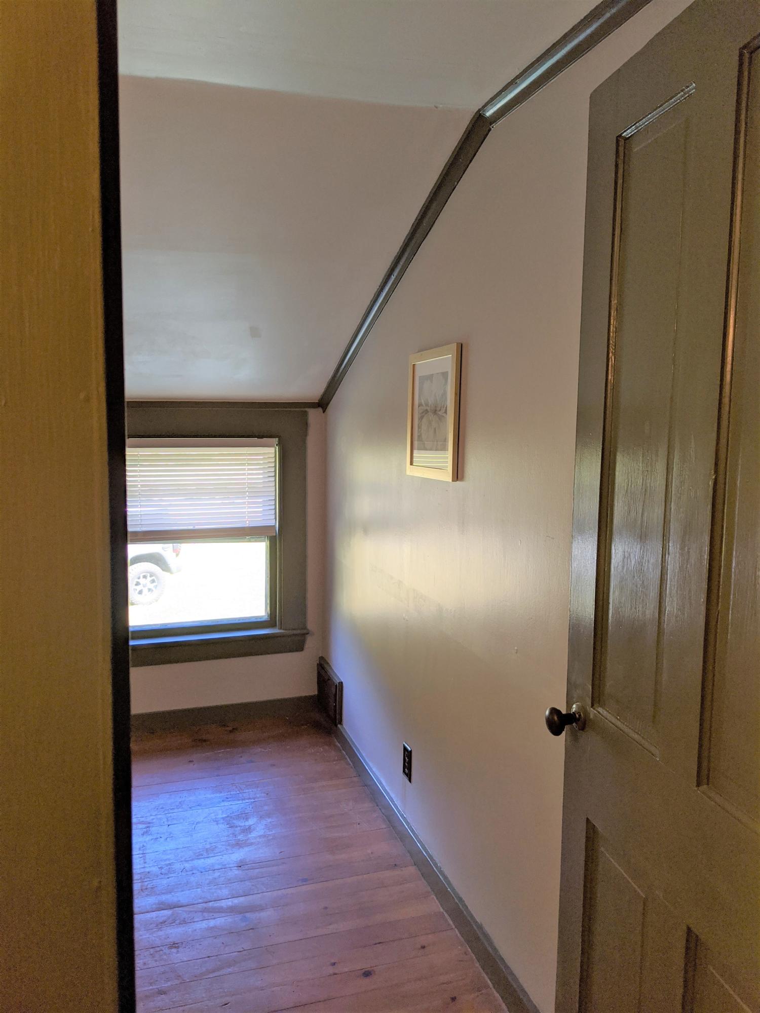 54 Peterson Road Dover-Foxcroft, ME 04426 - Photo 66 of 75 Angelene 82610 (2)