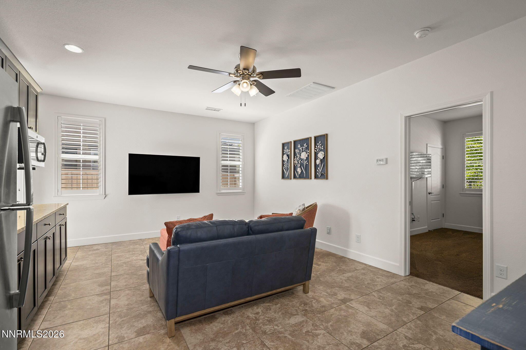 1880 Fledge Creek Drive Reno, NV 89521 - Photo 20 of 30 25-web-or-mls-_DSC0393