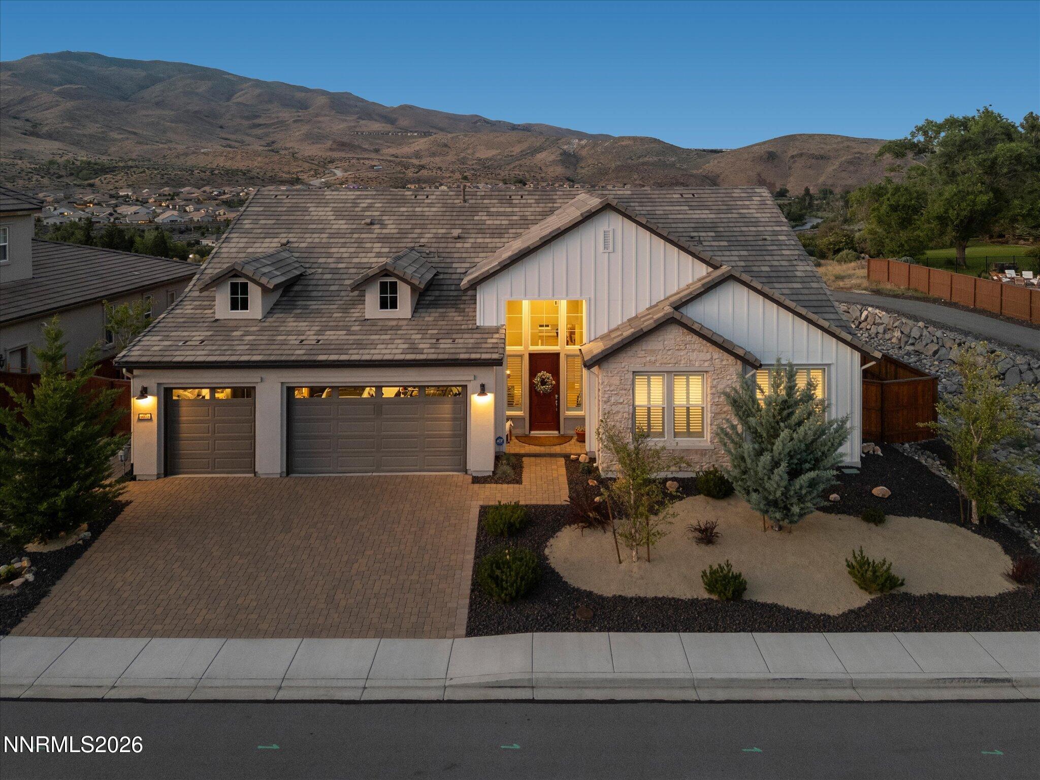 9075 Boomtown Garson Road Verdi, NV 89439 - Photo 79 of 80 14-9075 Boomtown Garson Road-113
