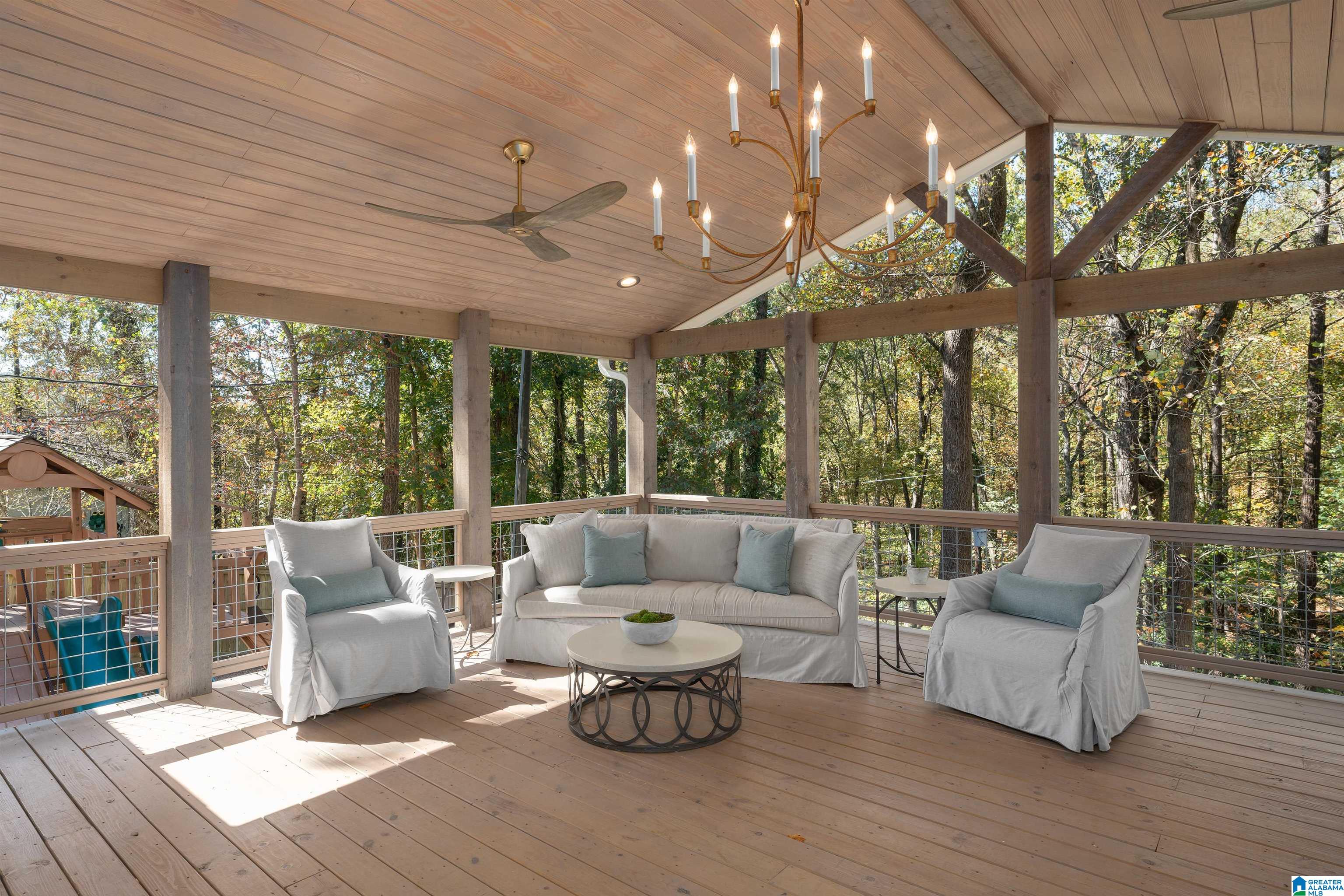 1348 Willoughby Road Birmingham, AL 35216 - Photo 16 of 50