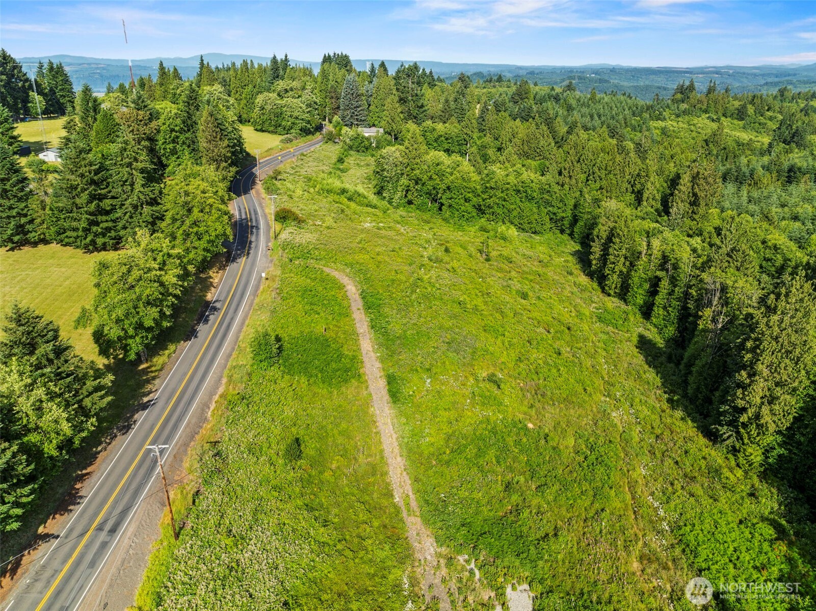 1015 Lone Oak Road Longview, WA 98632 - Photo 5 of 17