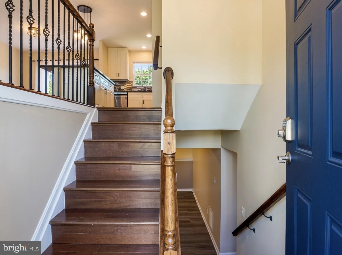3815 Perryhurst Place Baltimore, MD 21236 - Photo 9 of 25 Gallery Image 9