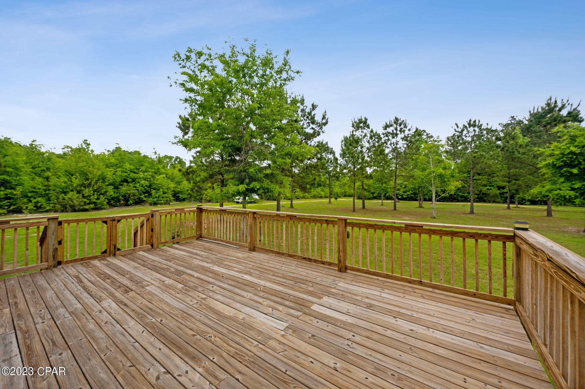 2170 Orange Hill Road Chipley, FL 32428 - Photo 31 of 57 Gallery Image 31