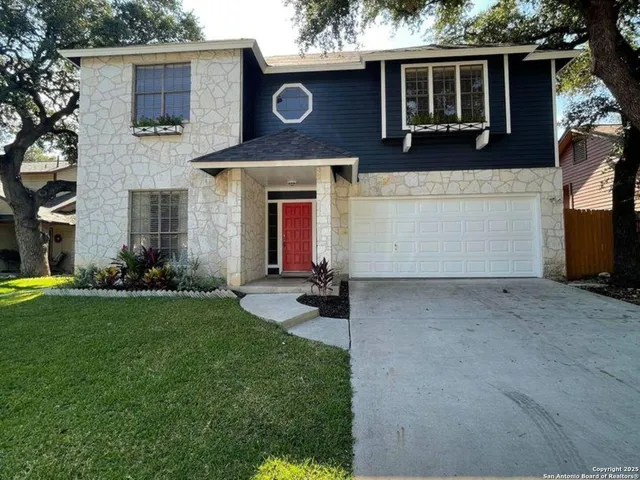 $2,200 | 13923 Cedar Canyon, San Antonio, TX 78231