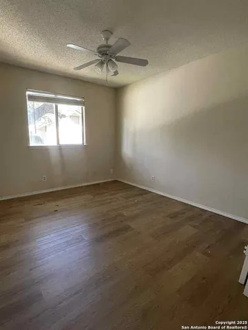 $2,200 | 13923 Cedar Canyon, San Antonio, TX 78231