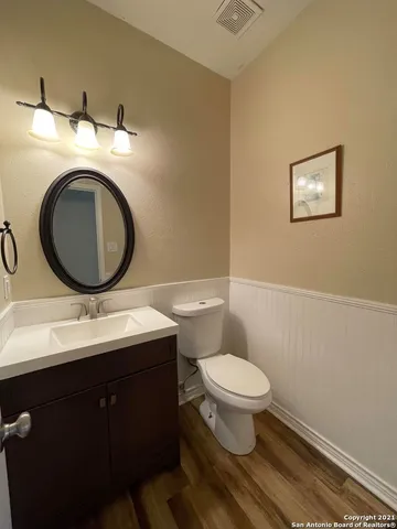 $2,200 | 13923 Cedar Canyon, San Antonio, TX 78231