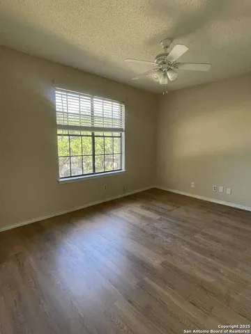 $2,200 | 13923 Cedar Canyon, San Antonio, TX 78231