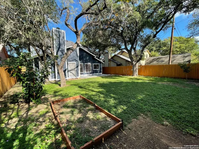 $2,200 | 13923 Cedar Canyon, San Antonio, TX 78231