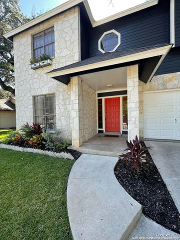 $2,200 | 13923 Cedar Canyon, San Antonio, TX 78231