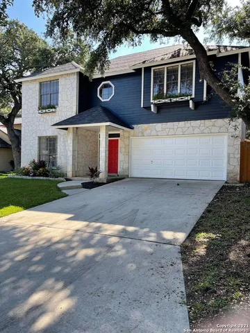 $2,200 | 13923 Cedar Canyon, San Antonio, TX 78231