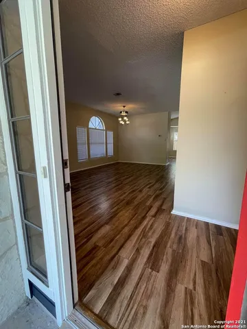 $2,200 | 13923 Cedar Canyon, San Antonio, TX 78231