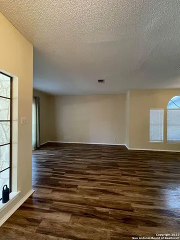 $2,200 | 13923 Cedar Canyon, San Antonio, TX 78231