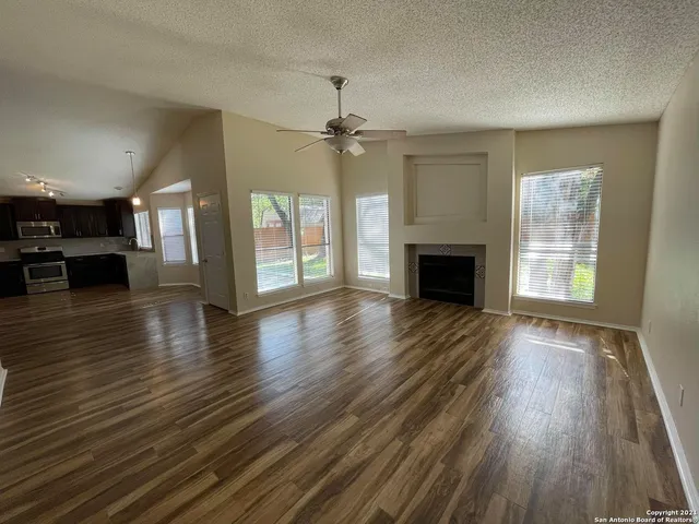 $2,200 | 13923 Cedar Canyon, San Antonio, TX 78231