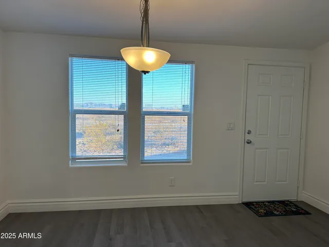 $349,999 | 38007 West McDowell Road, Tonopah, AZ 85354