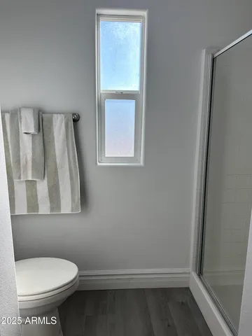 $349,999 | 38007 West McDowell Road, Tonopah, AZ 85354