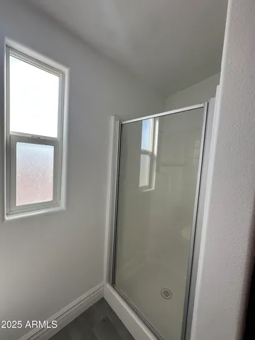 $349,999 | 38007 West McDowell Road, Tonopah, AZ 85354