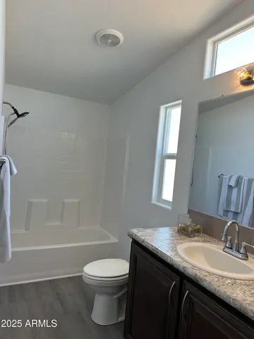 $349,999 | 38007 West McDowell Road, Tonopah, AZ 85354