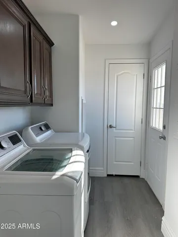 $349,999 | 38007 West McDowell Road, Tonopah, AZ 85354