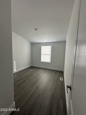 $349,999 | 38007 West McDowell Road, Tonopah, AZ 85354