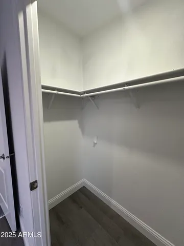 $349,999 | 38007 West McDowell Road, Tonopah, AZ 85354