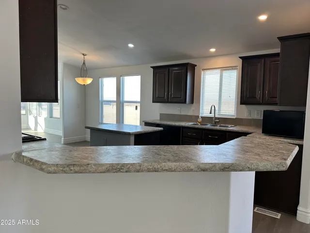 $349,999 | 38007 West McDowell Road, Tonopah, AZ 85354