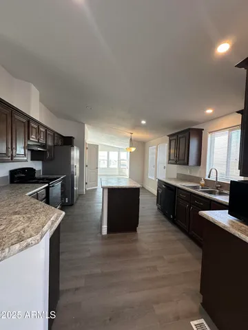 $349,999 | 38007 West McDowell Road, Tonopah, AZ 85354