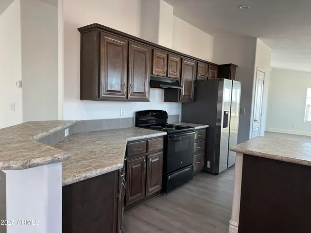 $349,999 | 38007 West McDowell Road, Tonopah, AZ 85354